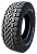 Sumaxx All-Terrain A/T 235/75R15 109T