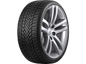 Sonix Winter X Pro 888 185/60 R14 82T