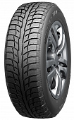 BFGoodrich Winter T/A KSI GO 225/50R17 94T