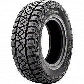 Kumho Road Venture MT51 285/70R17 121/118Q