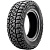 Kumho Road Venture MT51 285/70R17 121/118Q