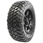 Maxxis MT-772 285/70R17 121/118Q