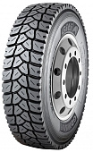 GiTi GDM686 13/0 R22,5 156/150K 0pr (Ведущая)