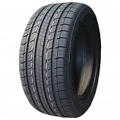 Centara Grand Tourer H/T 235/55R18 100V