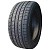 Centara Grand Tourer H/T 235/55R18 100V