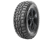 Compasal Grindor R/T 245/70R16 113/110Q