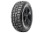 Compasal Grindor R/T 245/70R16 113/110Q