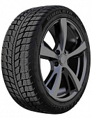 Himalaya WS1