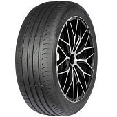 Autogreen Sport Macro SSC3 245/40R20 99W