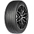 Autogreen Sport Macro SSC3 245/40R20 99W