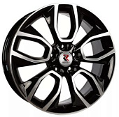 Coolray (R202)