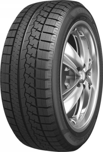 Sailun Ice Blazer Arctic 205/55 R17 91T