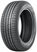 Nokian Tyres Hakka Green 3 205/60 R16 96V XL
