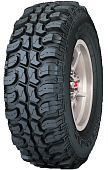 Trazano SL366 245/75R16 120/116Q