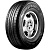 Autogreen Sport Cruiser-SC6 235/55R19 101V