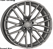 FlowForming RC03