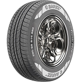 Barez Provide P610 205/60R16 92H