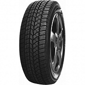 Double Star DW02 195/60 R15 88T