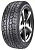 Double Star W01 235/55R18 100Q