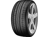 Starmaxx Ultrasport ST760 245/40R19 94W RunFlat