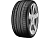 Starmaxx Ultrasport ST760 245/40R19 94W RunFlat