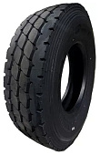 Crosswind CWA40K 13/0 R22,5 156/150K 18pr (Ведущая)
