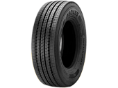 Aeolus NEO Allroads S 245/70 R17,5 136/134M 18pr (Рулевая)