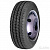 Ovation V-02 185/FullR14 102/100R