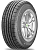 Prinx HH2 HiCity 215/65R16 98H