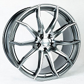 CSSDA1504