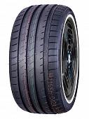 WindForce CATCHFORS UHP 235/45R17 97W