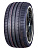 WindForce CATCHFORS UHP 235/45R17 97W