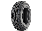 Rapid ECOSAVER 235/55R18 104V