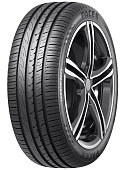 Pace Impero 235/55R19 105W