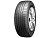 RoadX RXMotion H12 215/65R17 103V