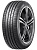 Pace Impero 235/55R19 105W