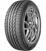 Delmax PerformPro 235/55 R18 104W