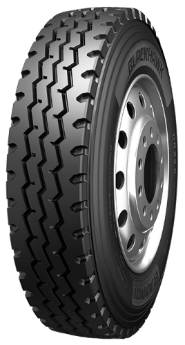 Blackhawk BAM01 12/0 R20 158/155J 22pr (Универсальная)