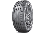 Marshal MU12 245/40R19 98Y