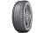 Marshal MU12 245/40R19 98Y