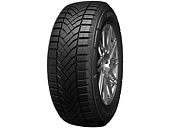 Sailun COMMERCIO 4 SEASONS 215/65 R16 109/107T