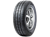 Hifly Win-Transit 225/70 R15 112/110R