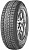 Roadstone N'Priz 4S 205/60R16 96H