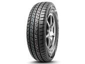 Leao Winter Defender Van 225/70 R15 112/110R