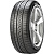 Formula Energy 175/70R14 84T