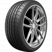 Dynamo Street-H MU02 245/40R19 98Y