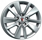 Karoq (R243)