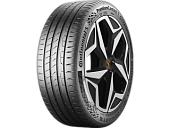 Continental PremiumContact 7 225/45R17 94Y