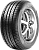 Torque Tires TQ021 175/70R13 82T