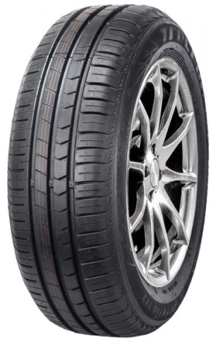 Roadking Argos Touring 195/65 R15 91V